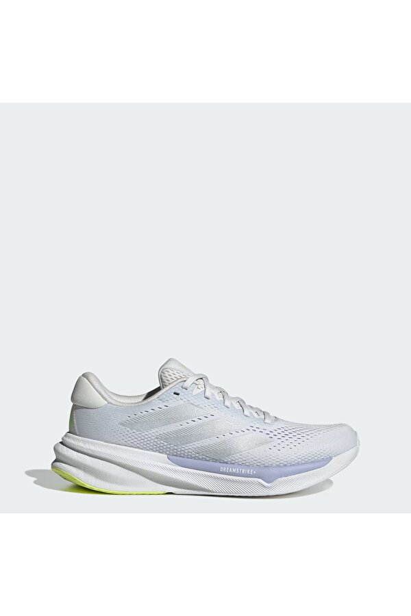 adidas Kadın Koşu - Yürüyüş Ayakkabı Supernova Stride 2 W Ih8658