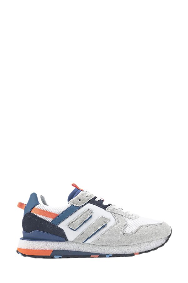 LUMBERJACK Warner Sneaker Ботинки