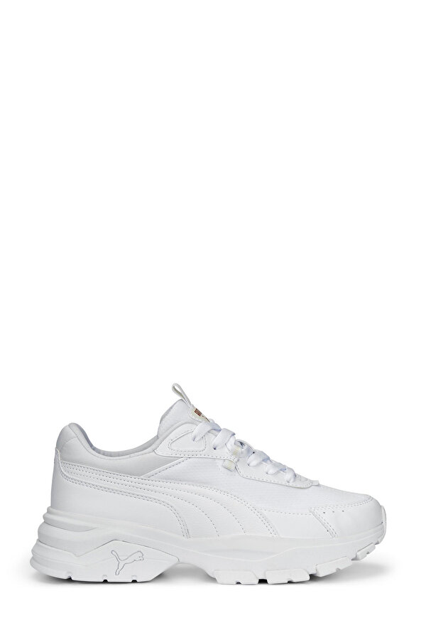 PUMA Cassia Via Кроссовки