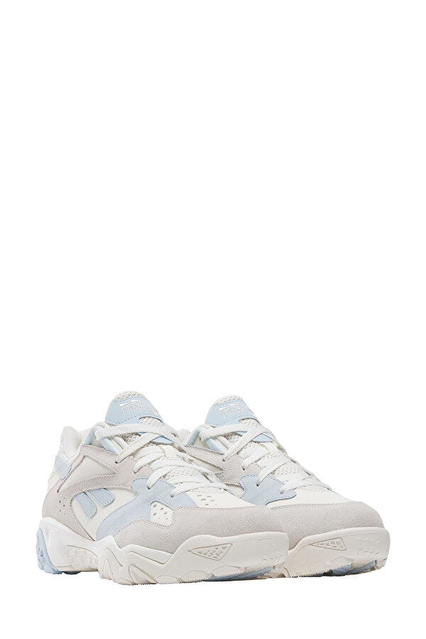 REEBOK Preseason 94 Low Кроссовки Для Баскетбола