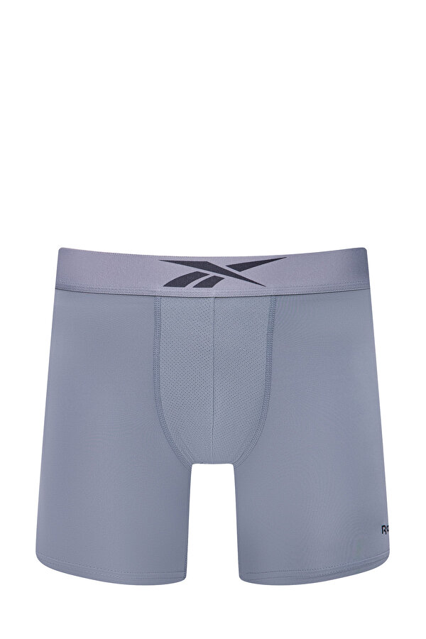 REEBOK Clothing Reebok Jennison Серый 017