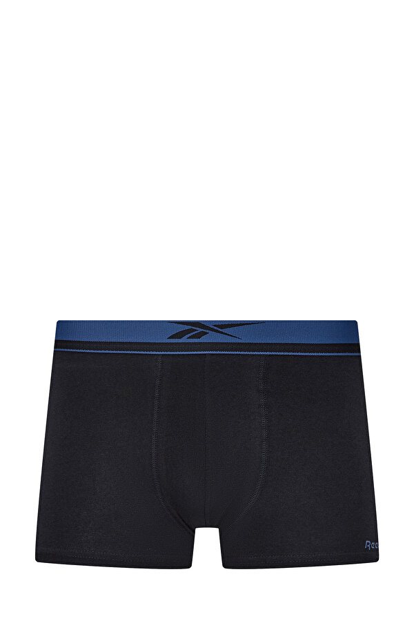 REEBOK Clothing Reebok Brock Черный