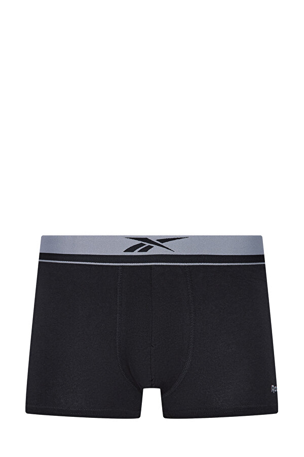 REEBOK Clothing Reebok Brock Черный