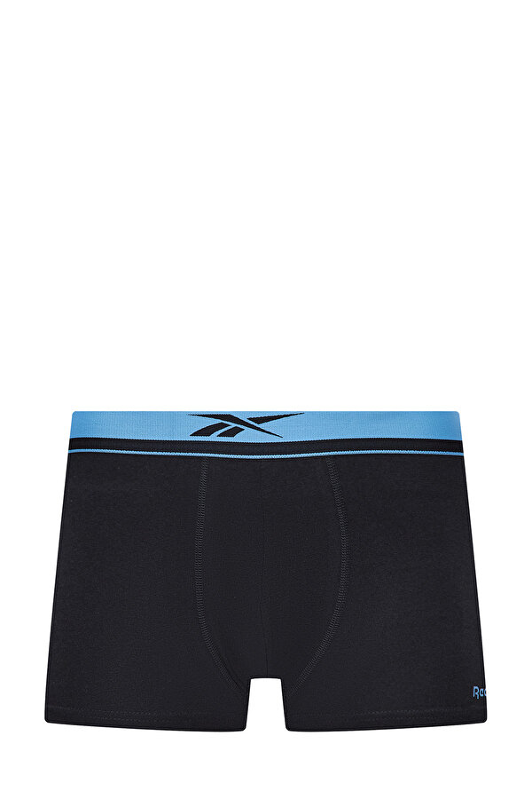 REEBOK Clothing Reebok Brock Черный