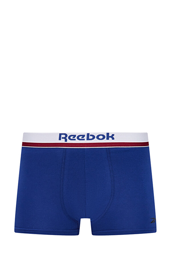 REEBOK Clothing Reebok Jaziel Серый
