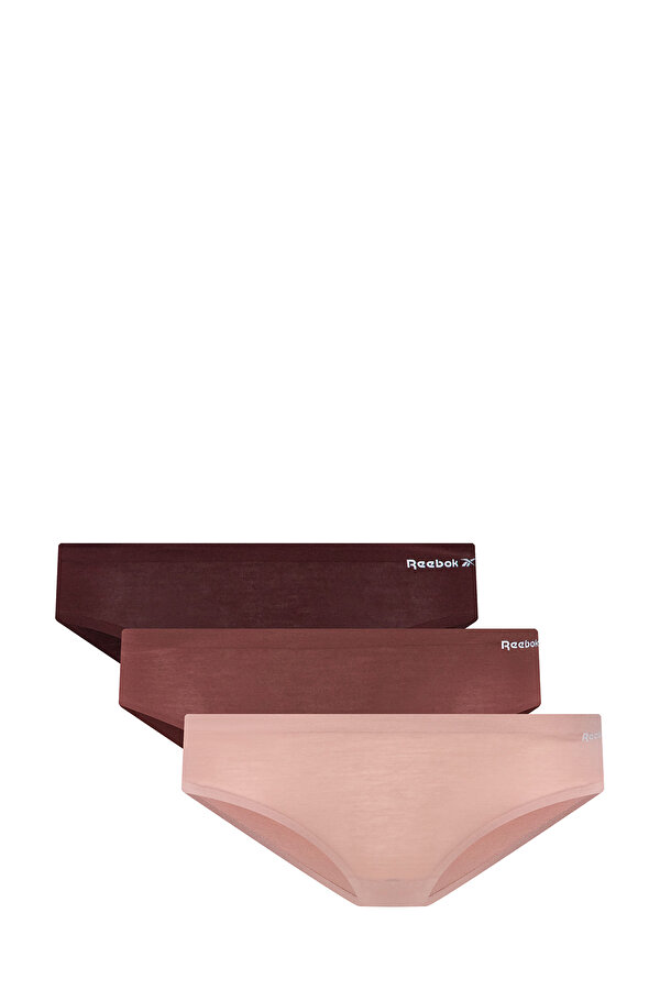 REEBOK Madison Трусы