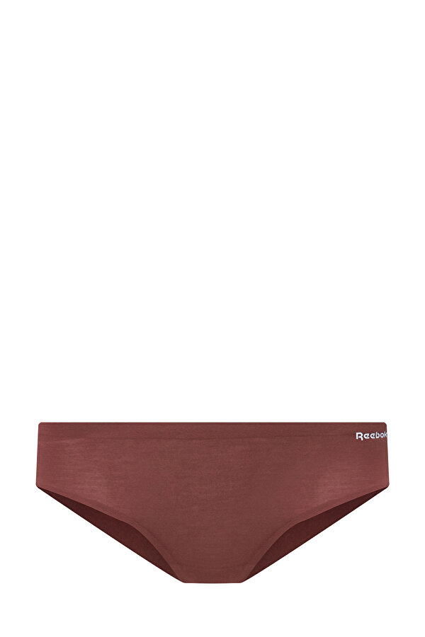 REEBOK Clothing Reebok Madison Бежевый