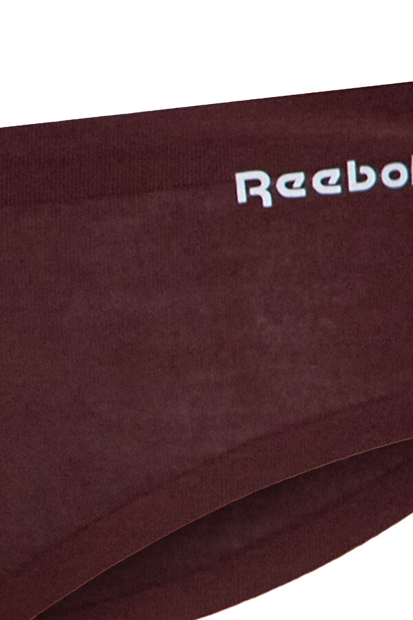 REEBOK Clothing Reebok Madison Бежевый