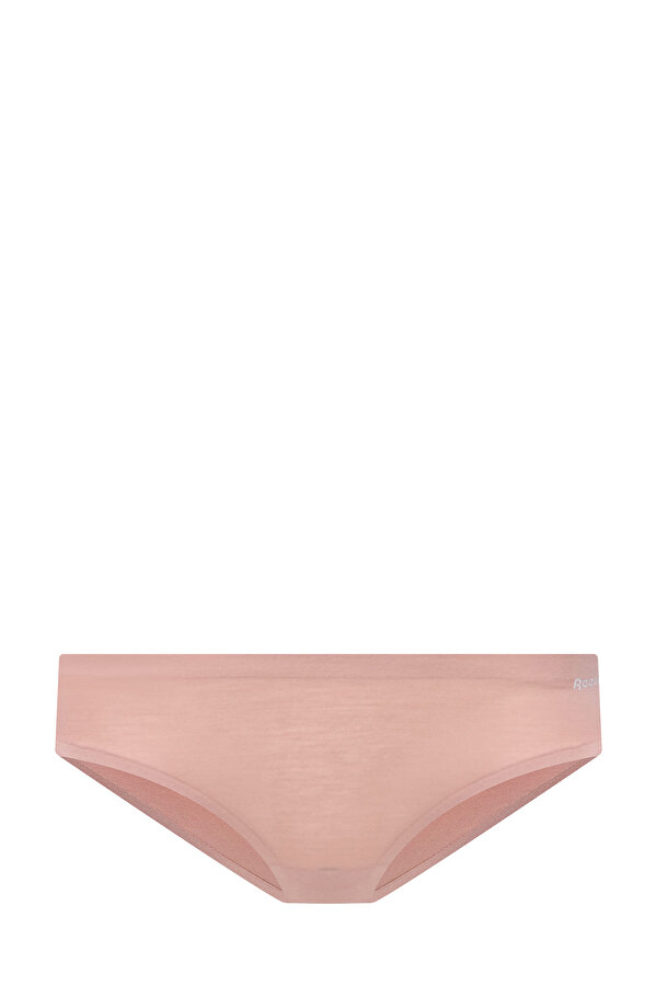 REEBOK Clothing Reebok Madison Бежевый