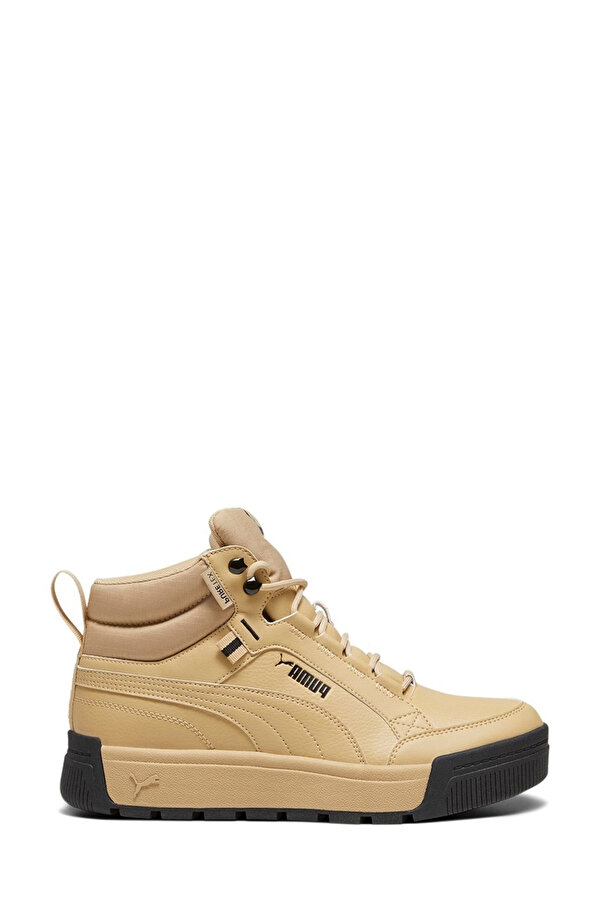 PUMA Tarrenz Sb Iii Puretex Кроссовки Высокие