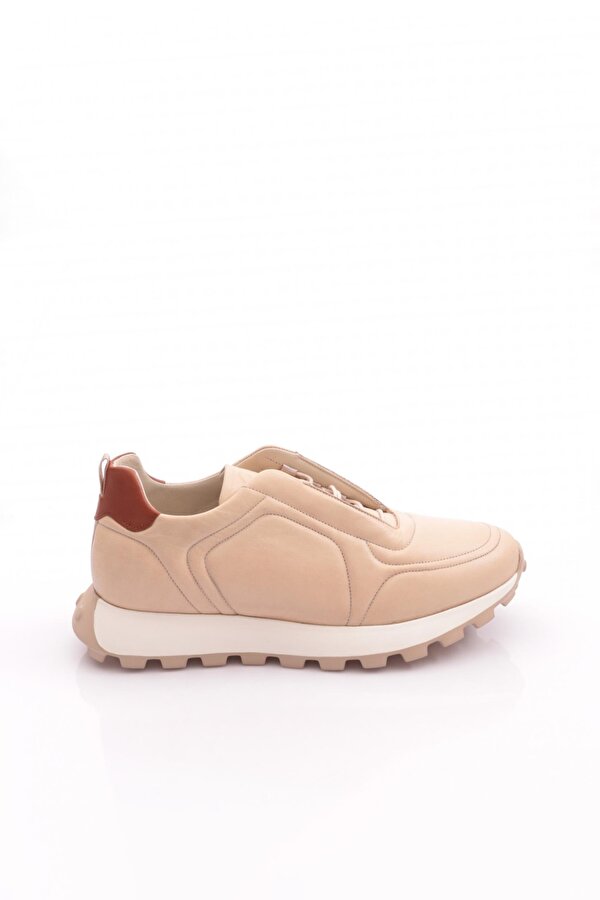 DGN 2570 Erkek Sneaker Ayakkabi