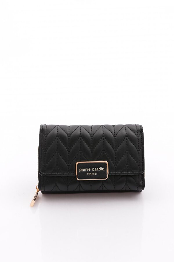 Pierre Cardin 06Pc24K7022 Kadın Cüzdan