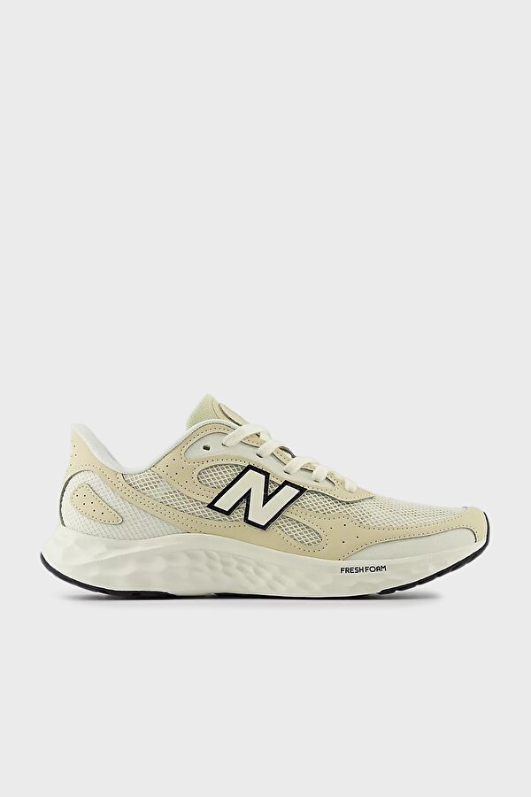 New Balance Erkek Ayakkabı MARISTC4 BEYAZ