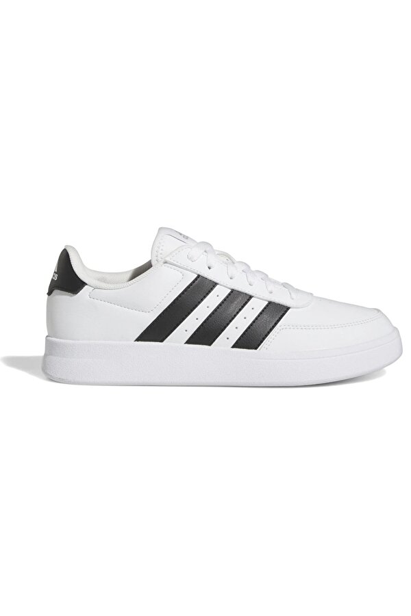 adidas Breaknet 2.0 Unisex Spor Ayakkabı