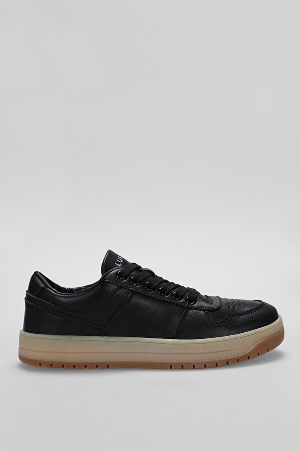 Lufian 121230024 Alexis Unisex Sneaker Ayakkabı