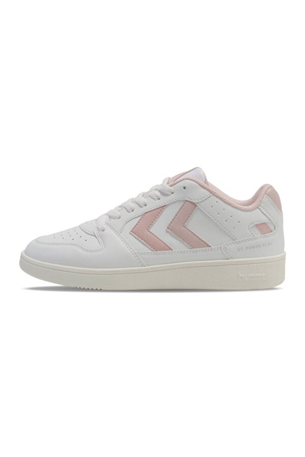 Hummel ST. POWER PLAY WMNS LZD AYAKKABI