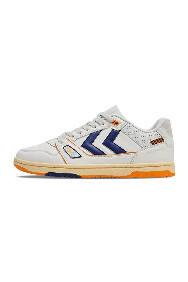Hummel POWER PLAY LX-E AYAKKABI