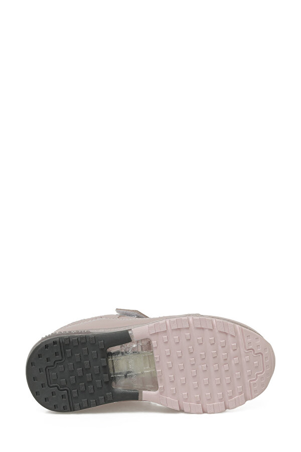 CAP 5PR PUDRA Kız Çocuk Sneaker - Görsel 7