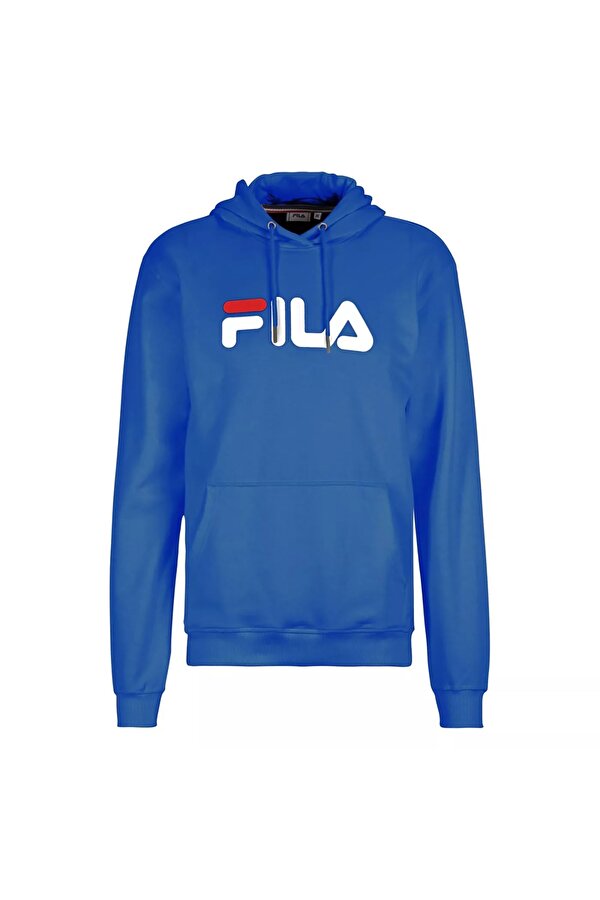 Fila Kapşonlu Sweatshirt Barumini FAU0068
