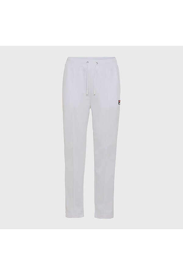 Fila Erkek Eşofman Altı Cigarette TM411152