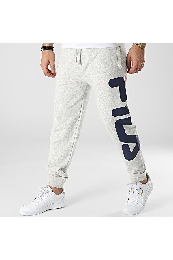 Fila Eşofman Altı Bronte FAU0069