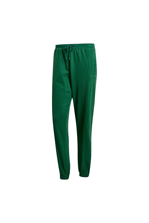 adidas Erkek  Yeşil  Eşofman Altı PRE - LOVED PNT JC8356