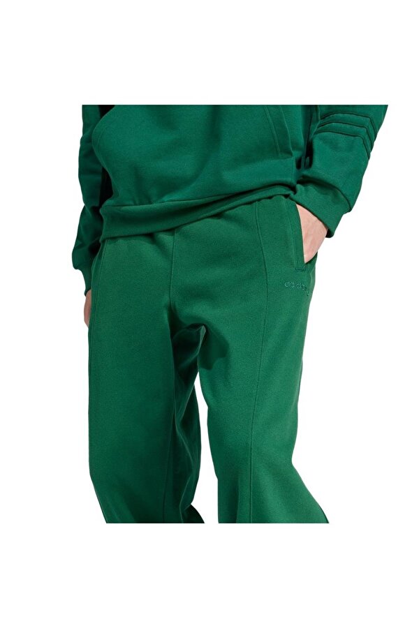 adidas Erkek  Yeşil  Eşofman Altı PRE - LOVED PNT JC8356