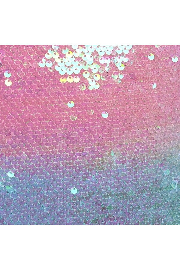 GABOL Okul Sırt Çantası Fantasy Mavi 23L GB.234096