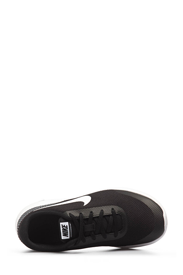Nike FLEX EXPERIENCE RN 7 (GS) BLACK Boy 005