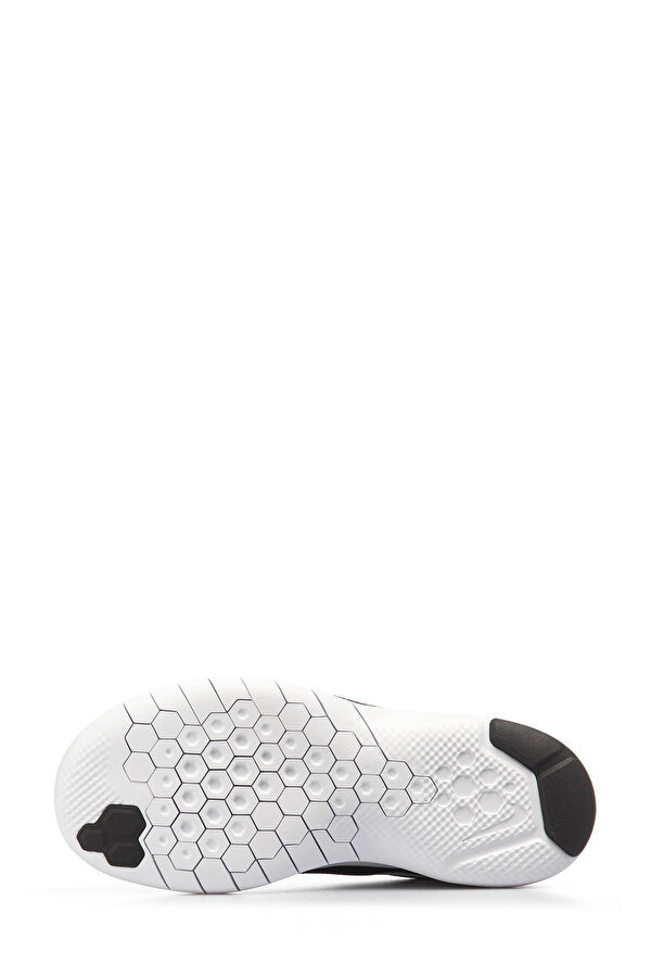 Nike FLEX EXPERIENCE RN 7 (GS) BLACK Boy 005