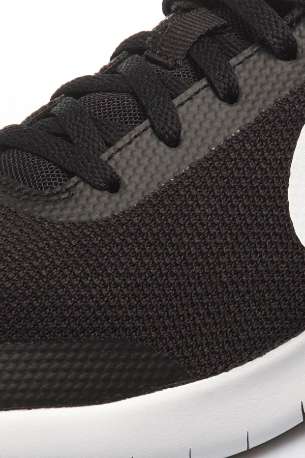 Nike FLEX EXPERIENCE RN 7 (GS) BLACK Boy 005