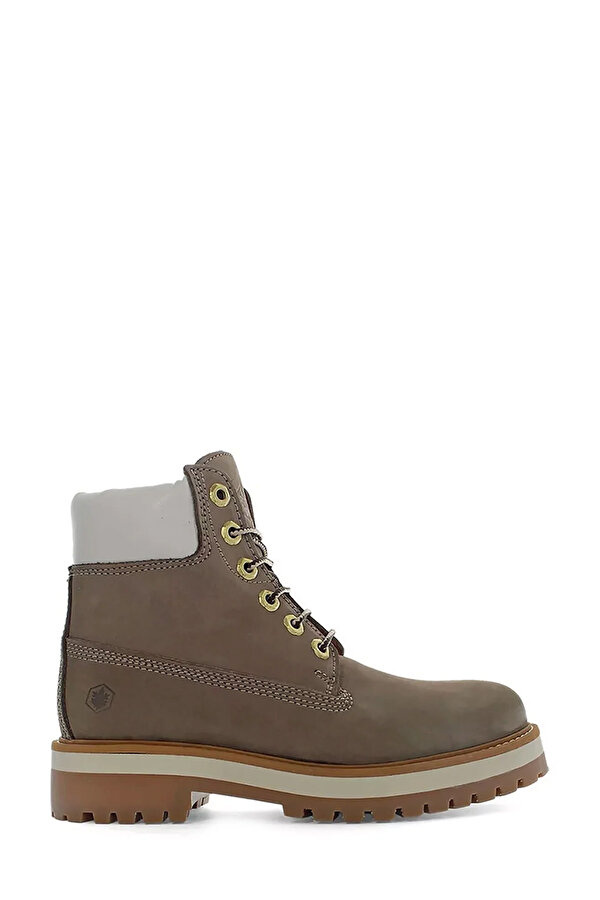 LUMBERJACK Kristy Ankle Boot Ботинки