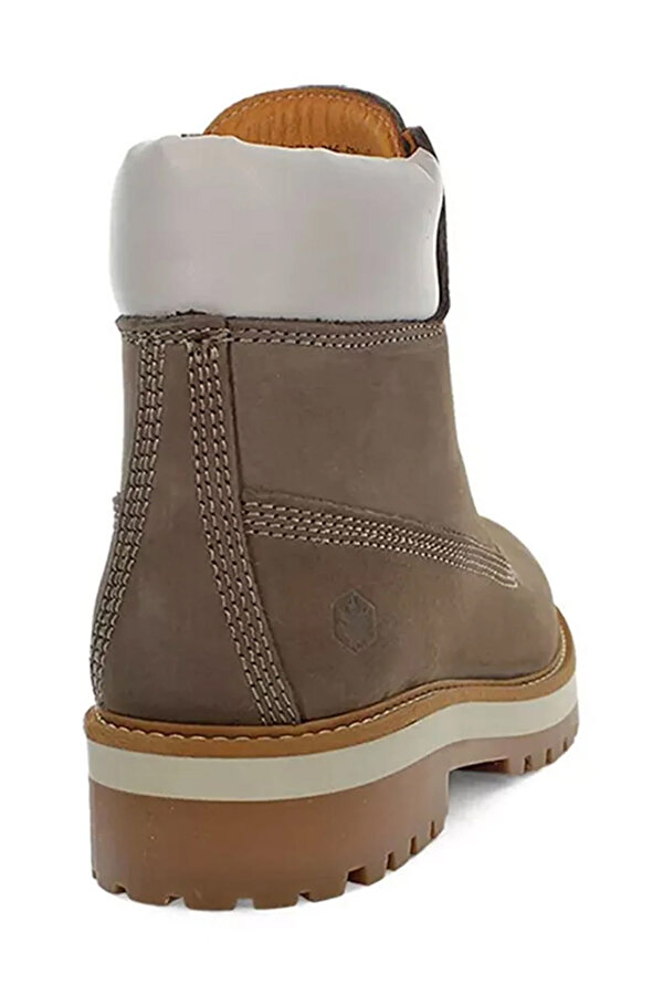 LUMBERJACK Shoes Lumberjack Kristy Ankle Boot Серый 041