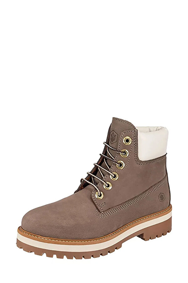 LUMBERJACK Shoes Lumberjack Kristy Ankle Boot Серый 041