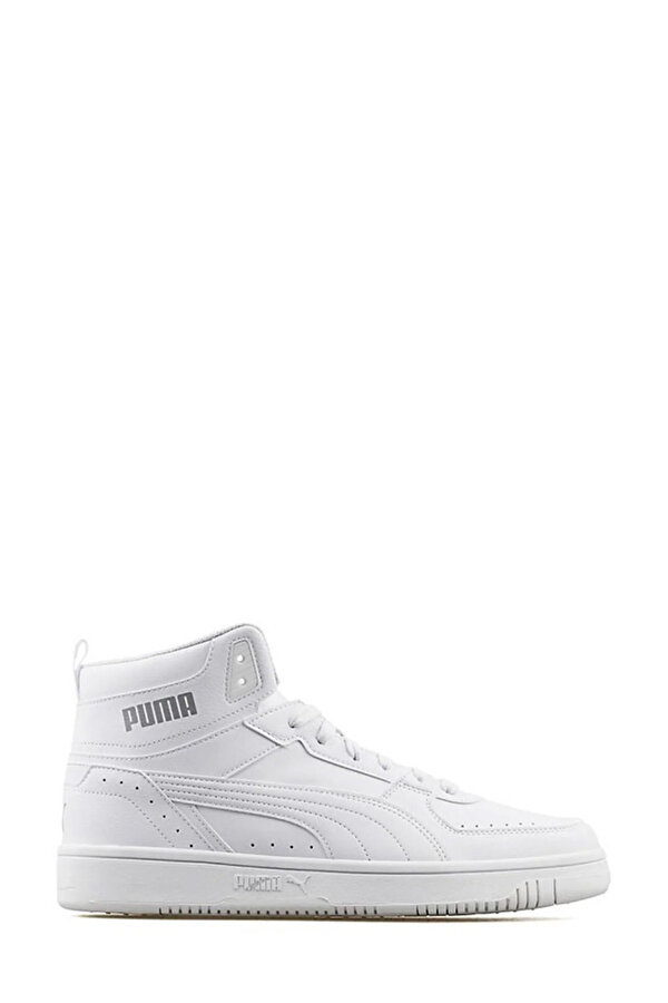 PUMA Puma Rebound Joy Кроссовки Высокие