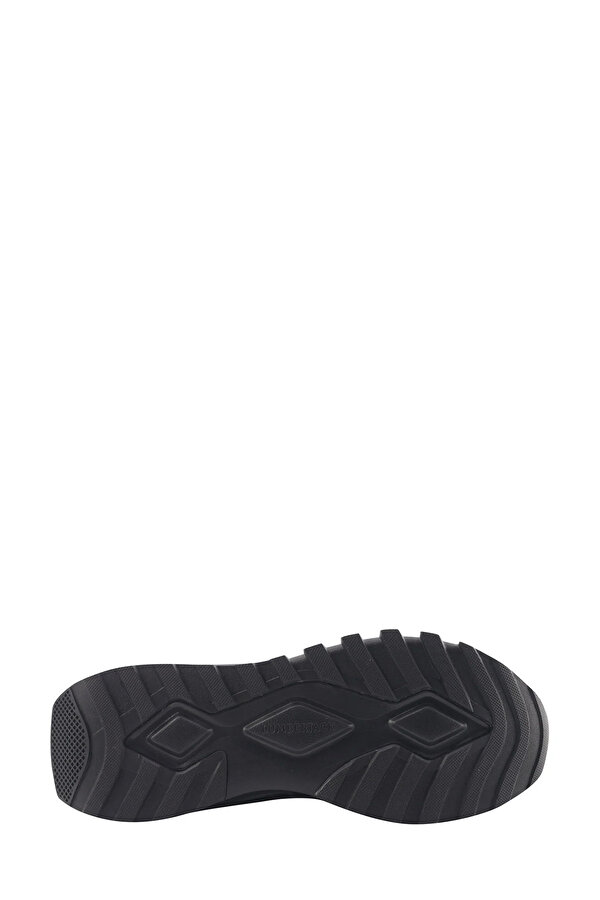 LUMBERJACK Norm 3Pr Кроссовки