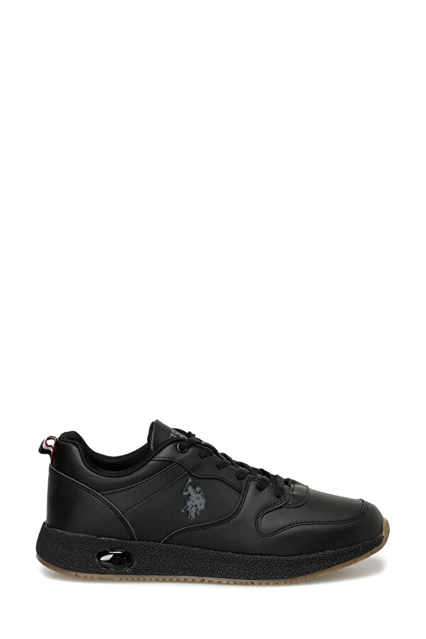 U.S. POLO ASSN. Angel 3Pr Кроссовки