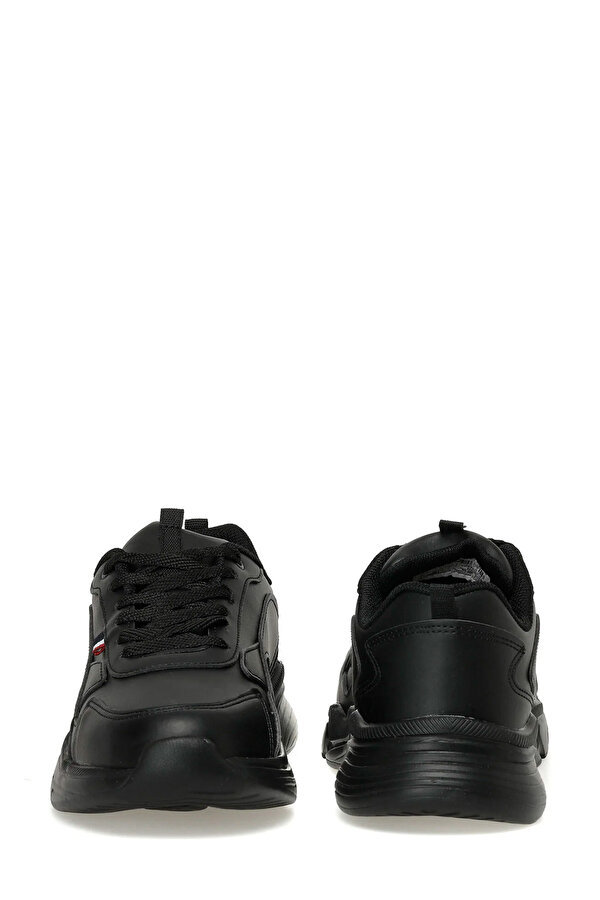 U.S. POLO ASSN. Shoes U.s. Polo Assn. Lemon 3Pr Черный