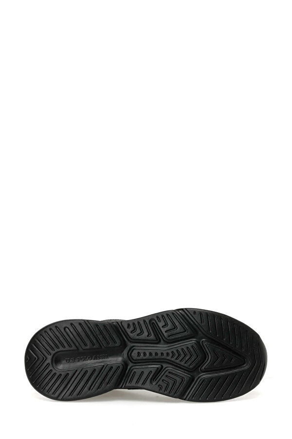 U.S. POLO ASSN. Shoes U.s. Polo Assn. Lemon 3Pr Черный