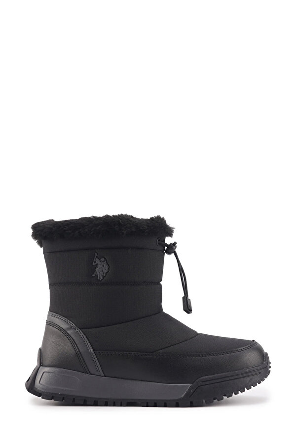 U.S. POLO ASSN. Rainy 3Pr Ботинки