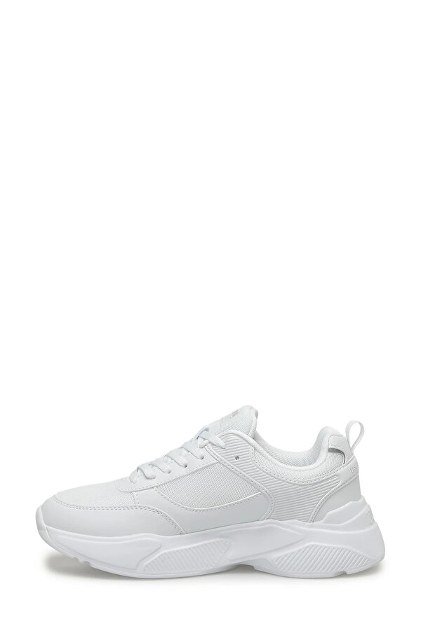 U.S. POLO ASSN. Shoes U.s. Polo Assn. Violet 3Pr Белый