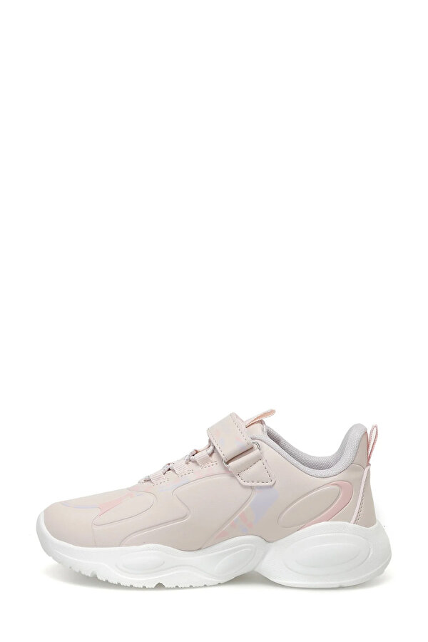 LUMBERJACK Shoes Lumberjack Cruz 3Pr Розовый 019