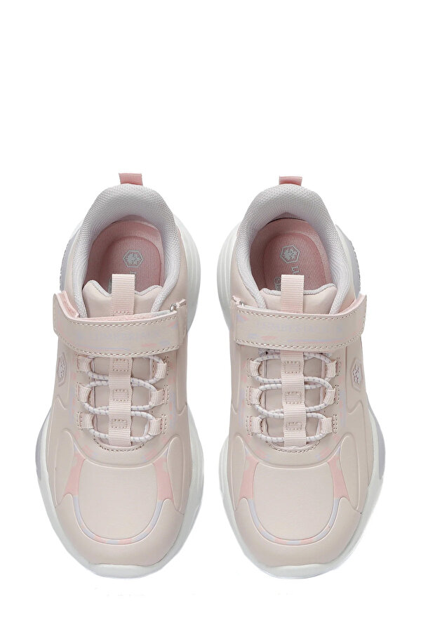 LUMBERJACK Shoes Lumberjack Cruz 3Pr Розовый 019