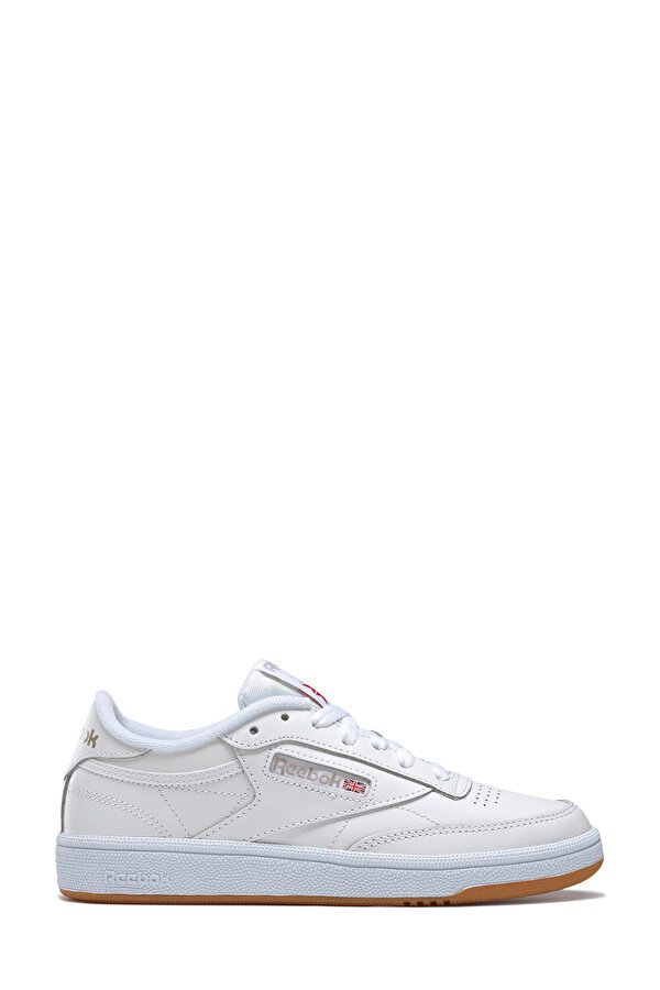 REEBOK Club C 85 Кроссовки
