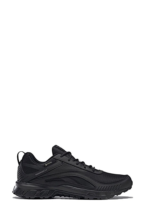 REEBOK Ridgerider 6 Gtx Кроссовки Аутдор