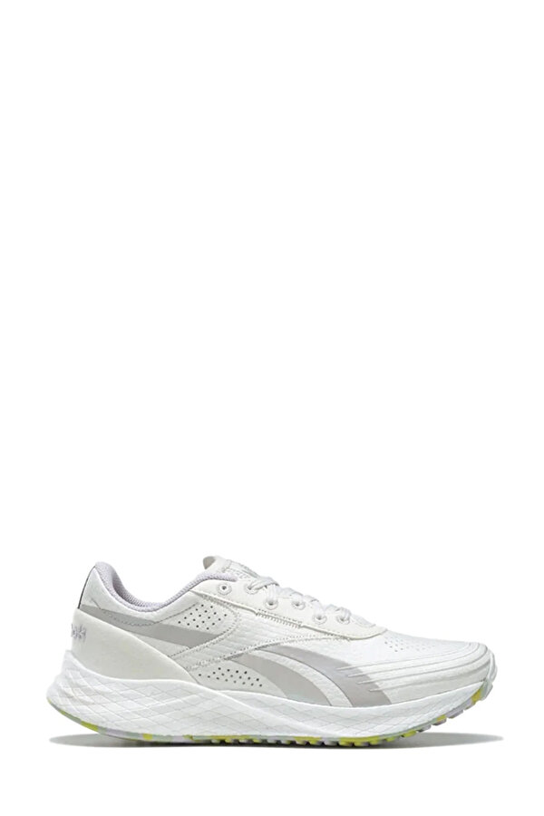 REEBOK Floatride Energy City Кроссовки