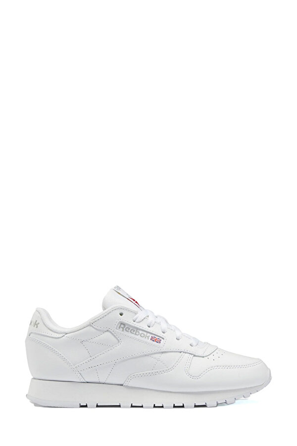 REEBOK Classic Leather Кроссовки