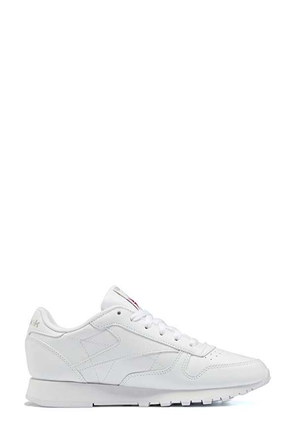 REEBOK Shoes Reebok Classic Leather Белый