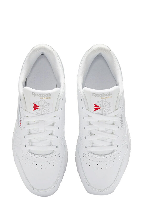 REEBOK Shoes Reebok Classic Leather Белый