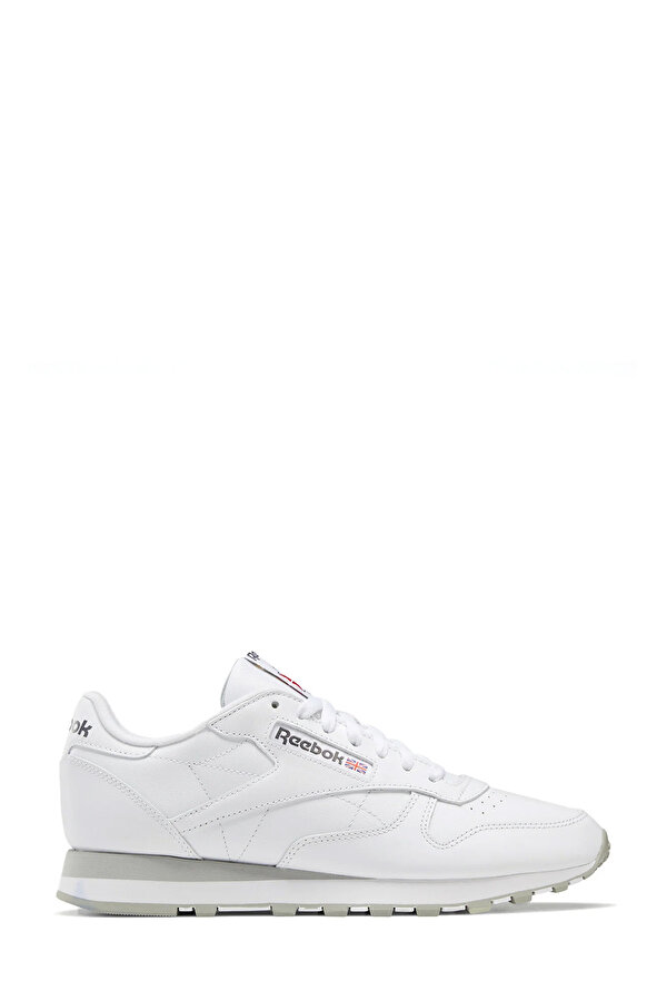 REEBOK Classic Leather Кроссовки